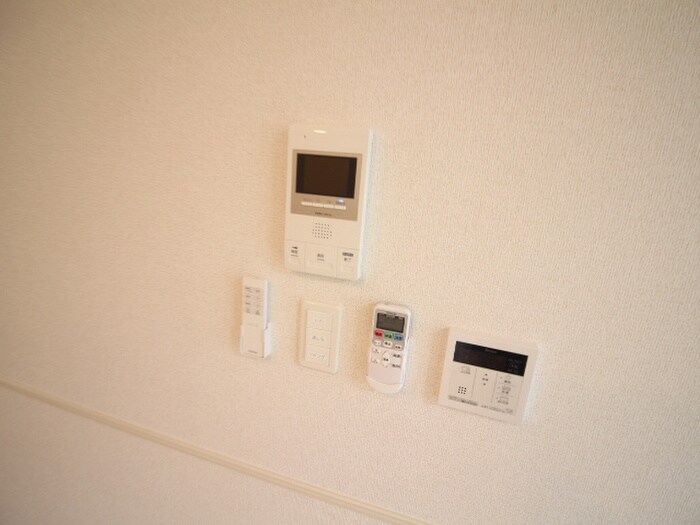 物件内観写真20　(内観写真)