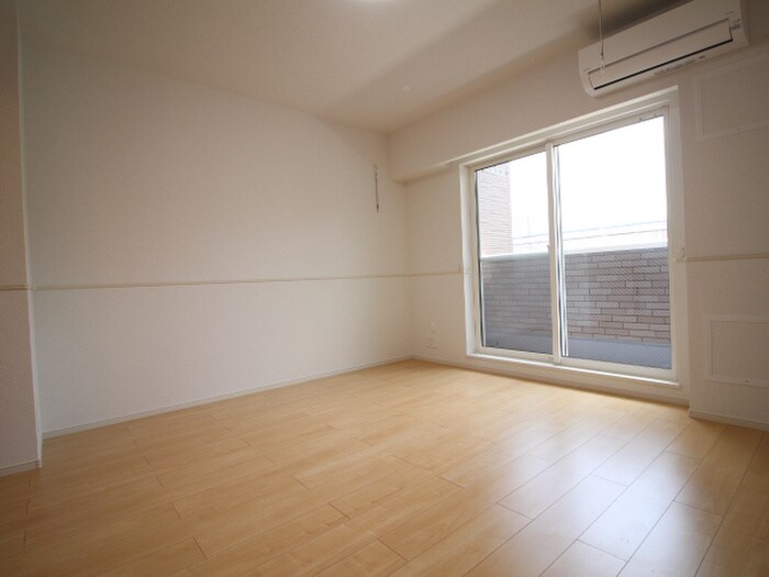 物件内観写真22　(居室)