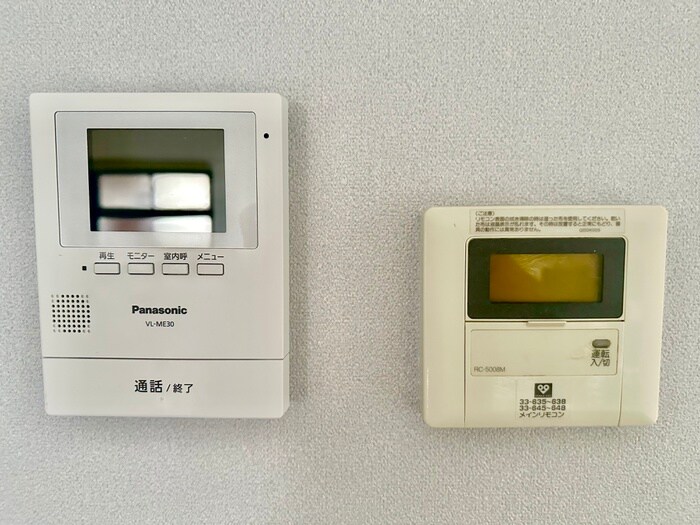 物件内観写真19　(内観写真)