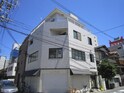 石丸ビル