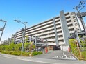 プレミスト南千里津雲台PF(714)