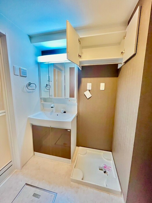 物件内観写真22　(内観写真)