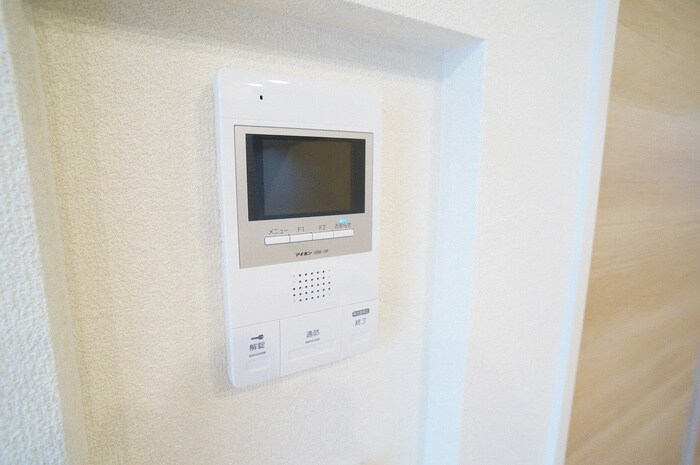 物件内観写真17　(内観写真)