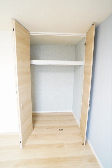 物件内観写真19　(収納)