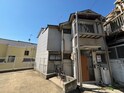 垂水区泉が丘3丁目3-29戸建