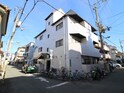 ハイムクロ－ドⅡ