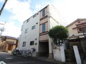 マンションホダカ