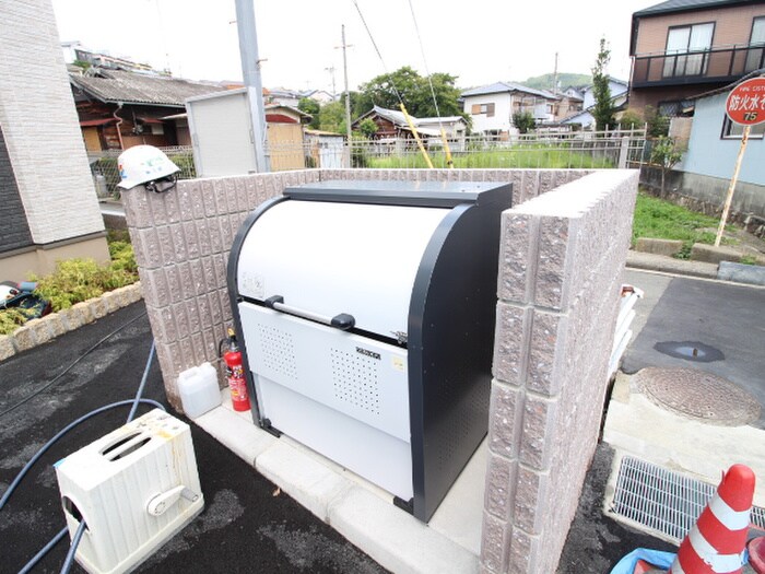 物件外観写真6　(その他)