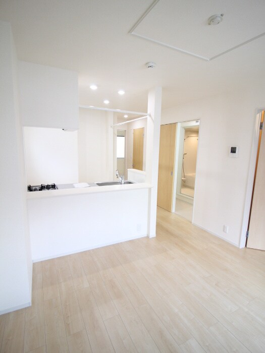 物件内観写真13　(居室)