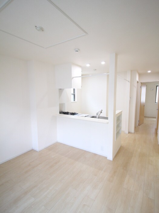 物件内観写真17　(居室)