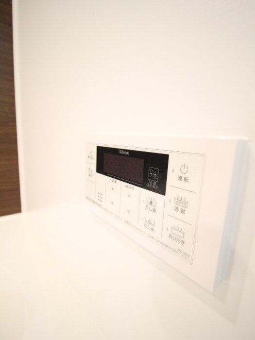 物件内観写真20　(内観写真)