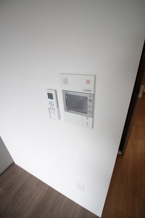 物件内観写真17　(内観写真)