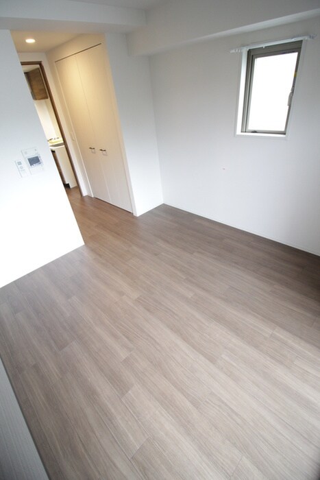 物件内観写真19　(居室)