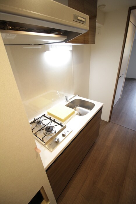 物件内観写真20　(内観写真)