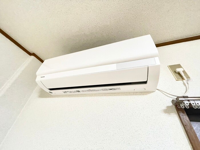 物件内観写真15　(内観写真)