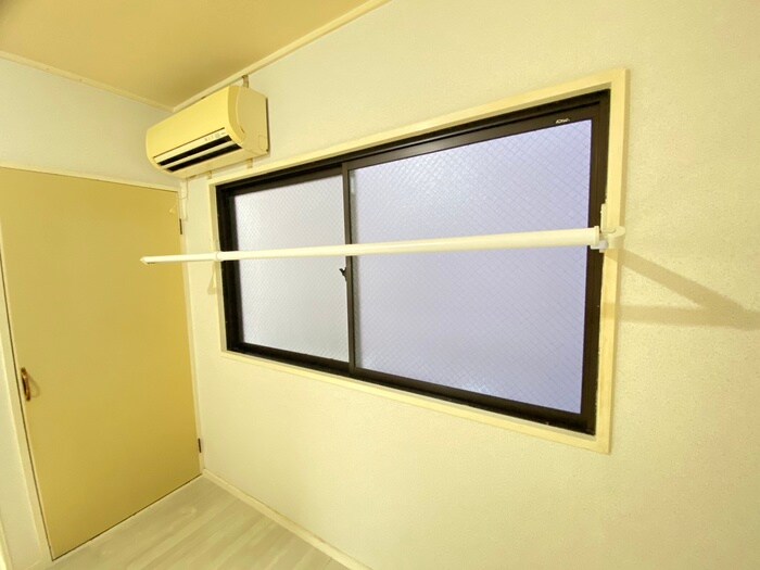 物件内観写真16　(内観写真)