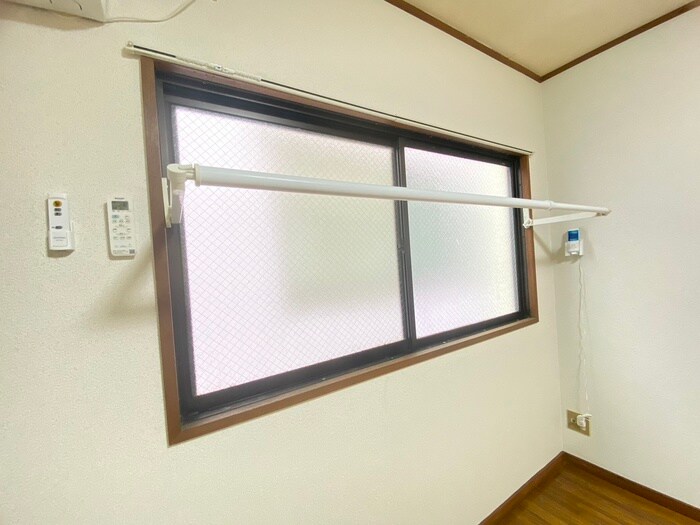 物件内観写真16　(内観写真)