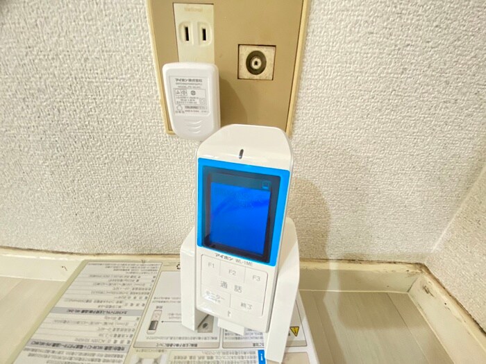 物件内観写真17　(内観写真)