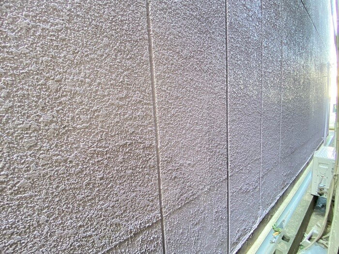 物件内観写真19　(室内からの展望)