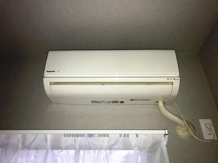 物件内観写真18　(内観写真)