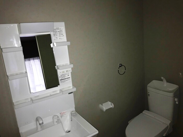 物件内観写真19　(内観写真)