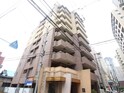 ｴｽﾃﾑﾌﾟﾗｻﾞ梅田･茶屋町Ⅱｴｱﾊﾟ-ｸｽ
