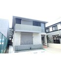 シャーメゾン桂