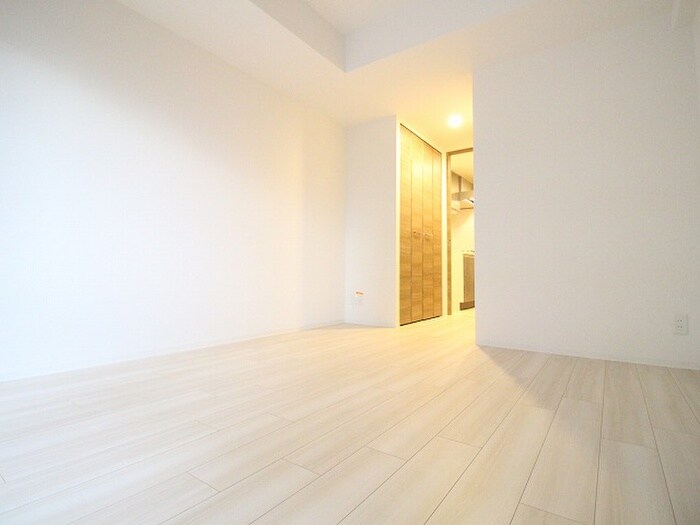 物件内観写真5　(居室)