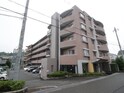 ラウムズ垂水Ⅱ(503)