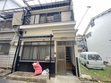 苅藻通5丁目貸家
