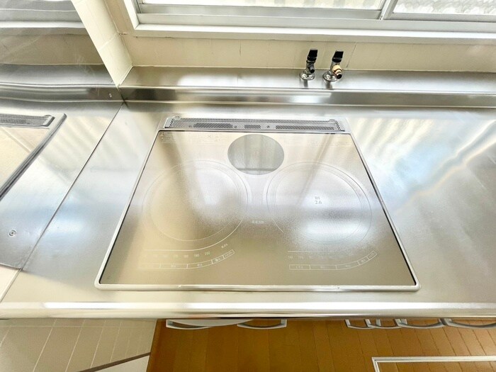 物件内観写真17　(内観写真)