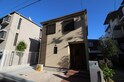 本庄町1丁目戸建