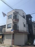松島コーポ