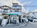 リッツ川原