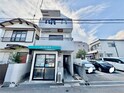 リッツ川原