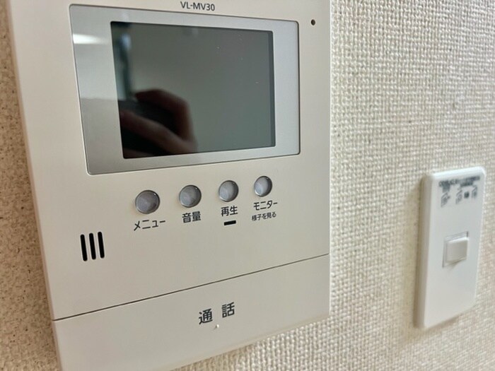 物件内観写真16　(内観写真)