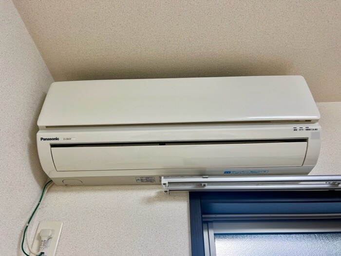 物件内観写真18　(内観写真)