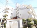 富久美荘