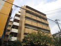 グリーンプラザ御厨