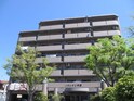 パラシオン平野