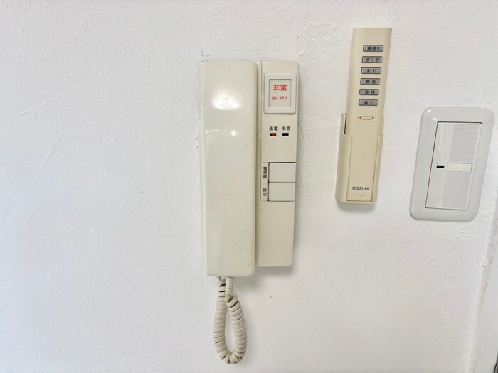 物件内観写真17　(内観写真)