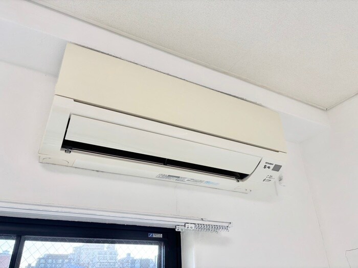 物件内観写真18　(内観写真)