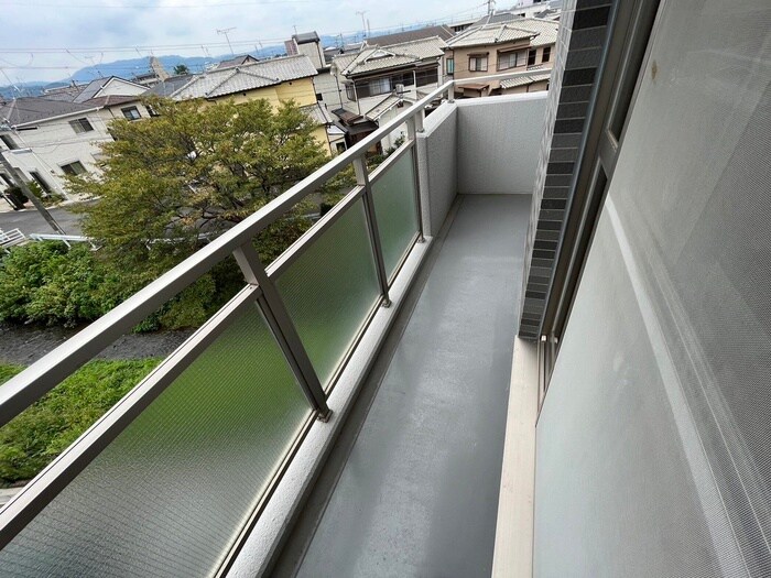 物件内観写真19　(靴箱)