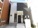 あんしん甲斐町西