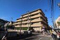 甲南グランメール岡本（315）