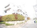 リネオ雲雀丘花屋敷（１０２）