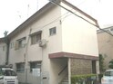 高田ハイツ