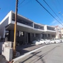 ＳＴＲＡＴＡ　ＨＯＵＳＥ