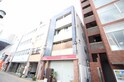 泉マンション