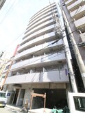 ﾗﾝﾄﾞﾏｰｸｼﾃｨ神戸西元町(901)